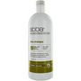 ABBA Haircare de ABBA Pure & Natural Hair Care #211189
