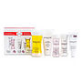Payot Skincare by Payot #211207