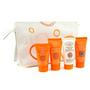 Clarins Skincare ved Clarins #211214