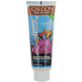 CALGON Perfume by Coty #211226