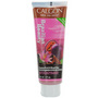 CALGON Fragrance by Coty #211228