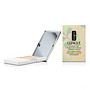 CLINIQUE Makeup ved Clinique #211264