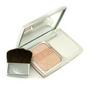 CHRISTIAN DIOR Makeup de Christian Dior #211271