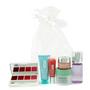 CLINIQUE Skincare von Clinique #211278