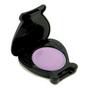 ANNA SUI Makeup ved Anna Sui #211279