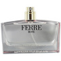 FERRE ROSE Perfume z Gianfranco Ferre #211292