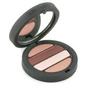 Giorgio Armani Makeup esitt&auml;j&auml;(t):  #211302