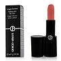 Giorgio Armani Makeup z  #211307