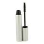 Giorgio Armani Makeup od  #211309