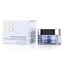 Helena Rubinstein Skincare av Helena Rubinstein #211314