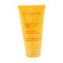 Clarins Skincare ved Clarins #211320