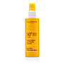 Clarins Skincare by Clarins #211321
