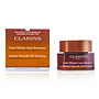 Clarins Skincare ved Clarins #211322
