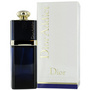 DIOR ADDICT Perfume by Christian Dior #211348