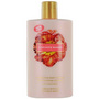 VICTORIA SECRET Perfume od Victoria's Secret #211359