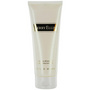 PERRY ELLIS (NEW) Perfume door Perry Ellis #211384
