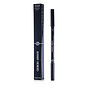 Giorgio Armani Makeup by  #211399