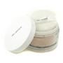 Shu Uemura Makeup par Shu Uemura #211405
