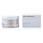 Shu Uemura Makeup par Shu Uemura #211406