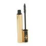 YVES SAINT LAURENT Makeup av Yves Saint Laurent #211407