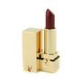 YVES SAINT LAURENT Makeup por Yves Saint Laurent #211408
