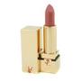 YVES SAINT LAURENT Makeup par Yves Saint Laurent #211409