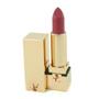YVES SAINT LAURENT Makeup av Yves Saint Laurent #211411