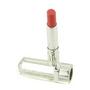 CHRISTIAN DIOR Makeup pagal Christian Dior #211422