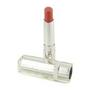 CHRISTIAN DIOR Makeup door Christian Dior #211425