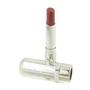 CHRISTIAN DIOR Makeup by Christian Dior #211430