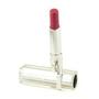 CHRISTIAN DIOR Makeup von Christian Dior #211436