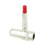 CHRISTIAN DIOR Makeup door Christian Dior #211439