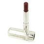 CHRISTIAN DIOR Makeup pagal Christian Dior #211441
