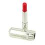 CHRISTIAN DIOR Makeup pagal Christian Dior #211442