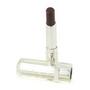 CHRISTIAN DIOR Makeup oleh Christian Dior #211444