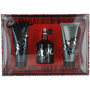 CURVE CRUSH Cologne &aacute;ltal Liz Claiborne #211469