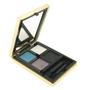 YVES SAINT LAURENT Makeup poolt Yves Saint Laurent #211475