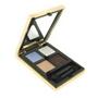 YVES SAINT LAURENT Makeup por Yves Saint Laurent #211476
