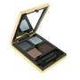 YVES SAINT LAURENT Makeup por Yves Saint Laurent #211477