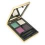YVES SAINT LAURENT Makeup par Yves Saint Laurent #211478