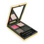 YVES SAINT LAURENT Makeup par Yves Saint Laurent #211479