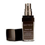 Laura Mercier by Laura Mercier #211491