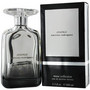 ESSENCE MUSC NARCISO RODRIGUEZ by Narciso Rodriguez #211511