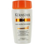 KERASTASE Haircare esitt&auml;j&auml;(t): Kerastase #211533