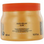 KERASTASE by Kerastase #211535