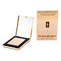 YVES SAINT LAURENT Makeup by Yves Saint Laurent #211559