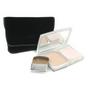 CHRISTIAN DIOR Makeup pagal Christian Dior #211572