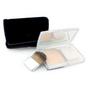 CHRISTIAN DIOR Makeup ved Christian Dior #211573