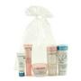 LANCOME Skincare by Lancome #211577