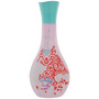 OILILY by Oilily #211590